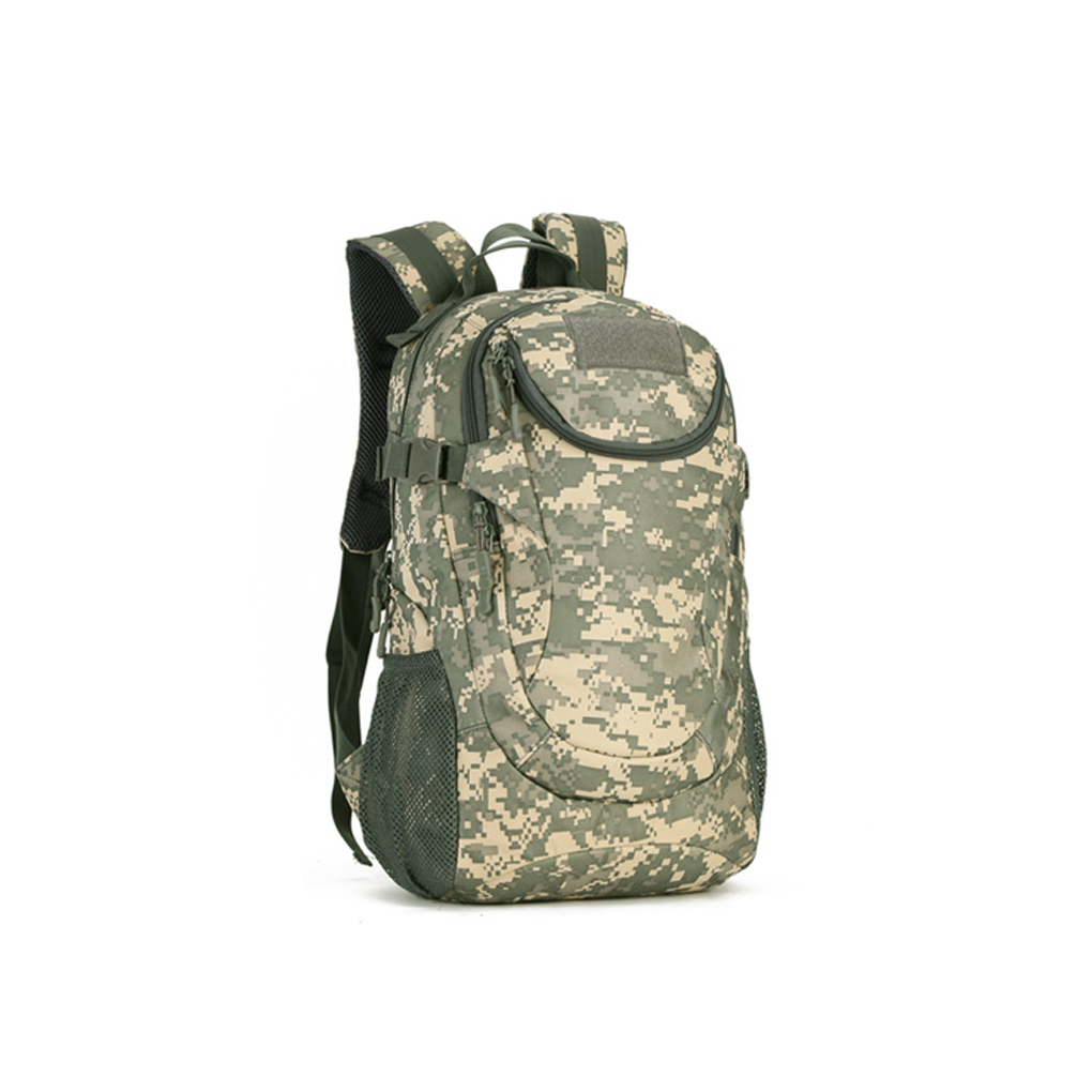 Outdoor Sport Climbing Gear - Sac à dos de sport pour