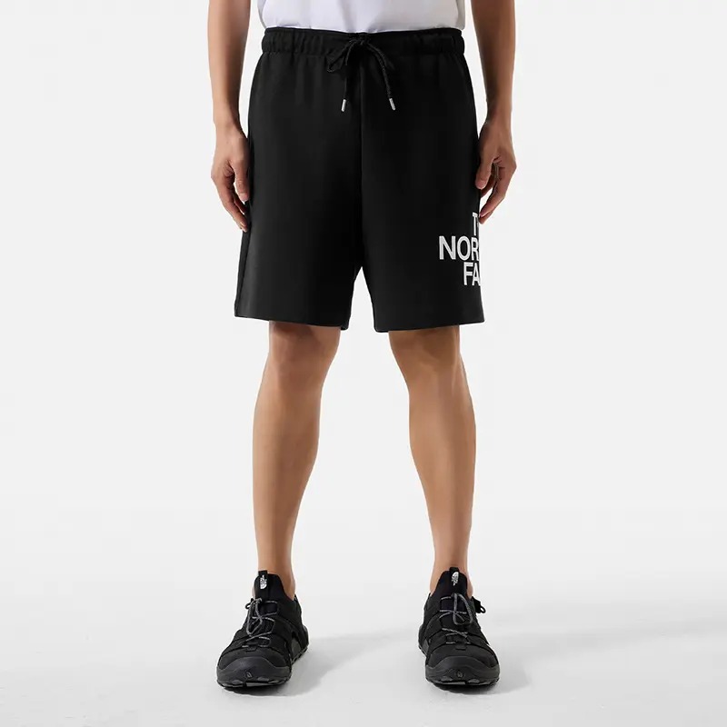 Outdoor Sport North Face - The North Face Letter Casual Outdoor