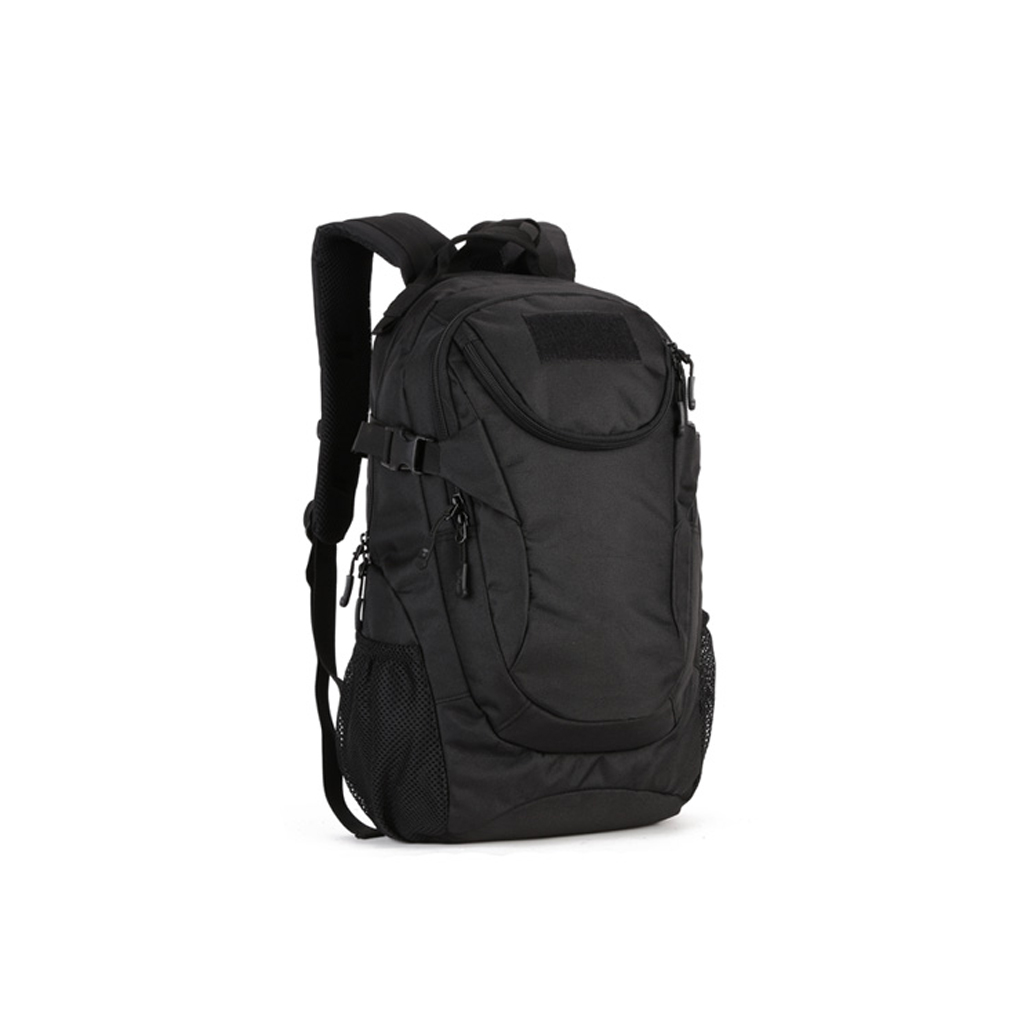 Sac à dos de sport d'extérieur - Outdoor Sport Climbing Gear avis et prix