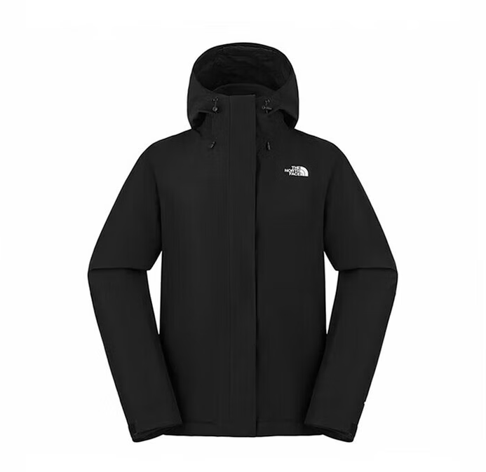 THE NORTH FACE Veste de sport  - Outdoor Sport North Face avis et prix
