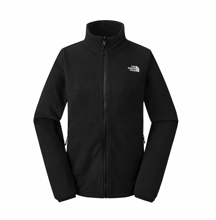 THE NORTH FACE Veste de sport  - Outdoor Sport North Face avis et prix