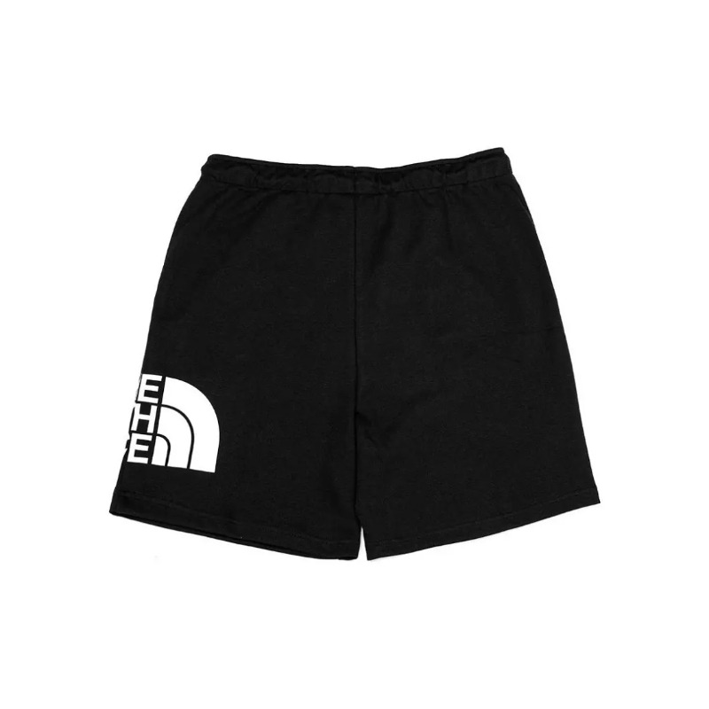 The North Face Letter Casual O - Outdoor Sport North Face avis et prix