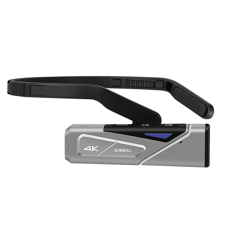 Enregistreur vidéo numérique p - Outdoor Sports Adventure avis et prix