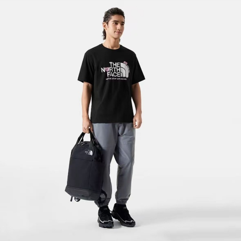 THE NORTH FACE Chemise à manch - Outdoor Sport North Face avis et prix