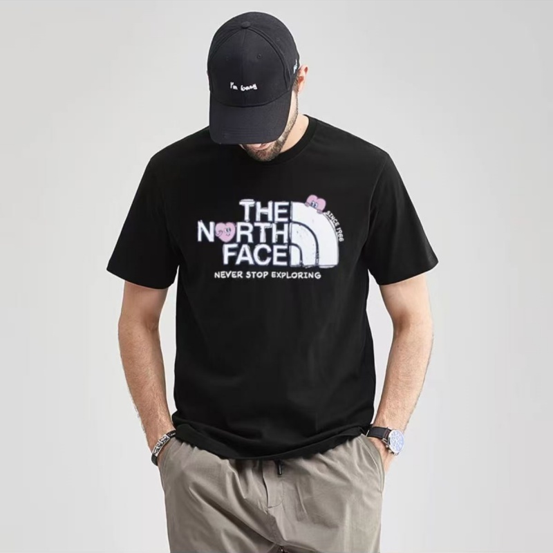 THE NORTH FACE Chemise à manch - Outdoor Sport North Face avis et prix
