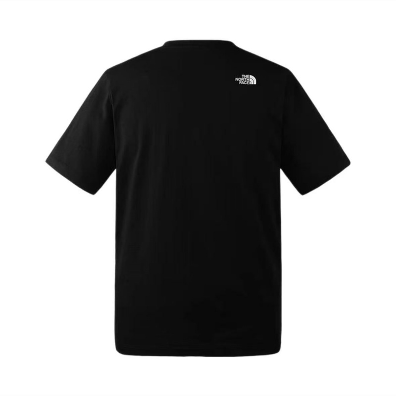 THE NORTH FACE Chemise à manch - Outdoor Sport North Face avis et prix