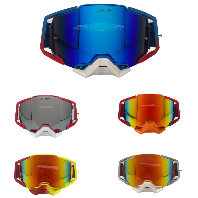 Lunettes de protection pour ac - Outdoor Sports Adventure avis et prix