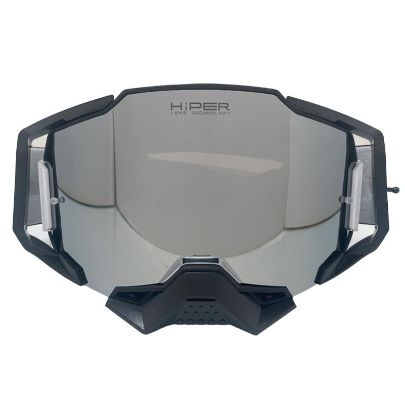Lunettes de protection pour ac - Outdoor Sports Adventure avis et prix