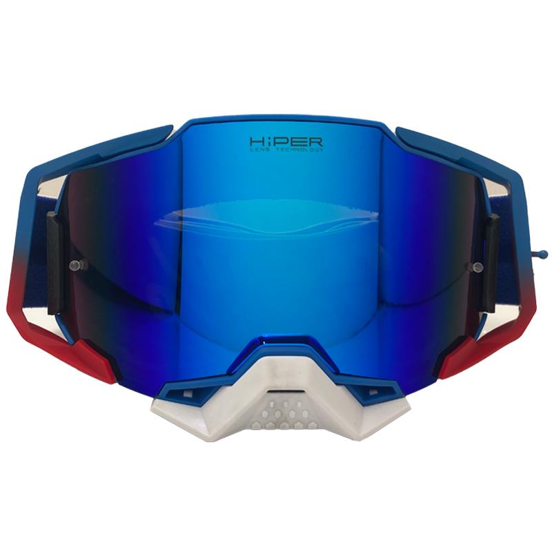 Lunettes de protection pour ac - Outdoor Sports Adventure avis et prix