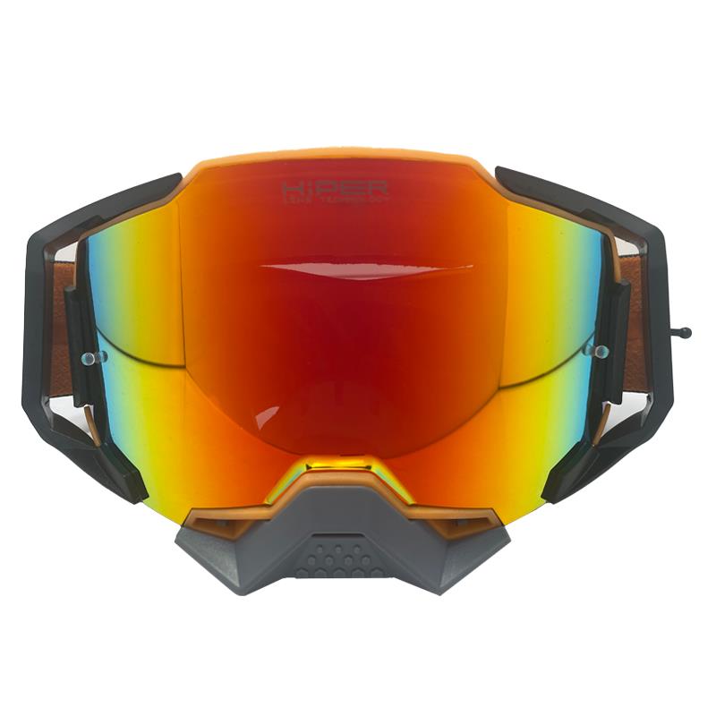 Lunettes de protection pour ac - Outdoor Sports Adventure avis et prix