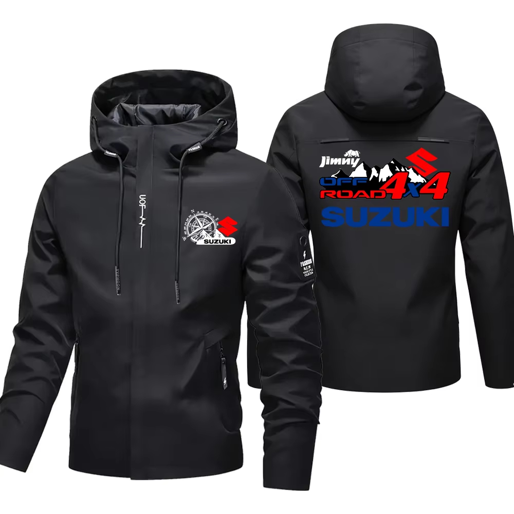 Veste de sport résistante au v - Outdoor Sports Adventure avis et prix