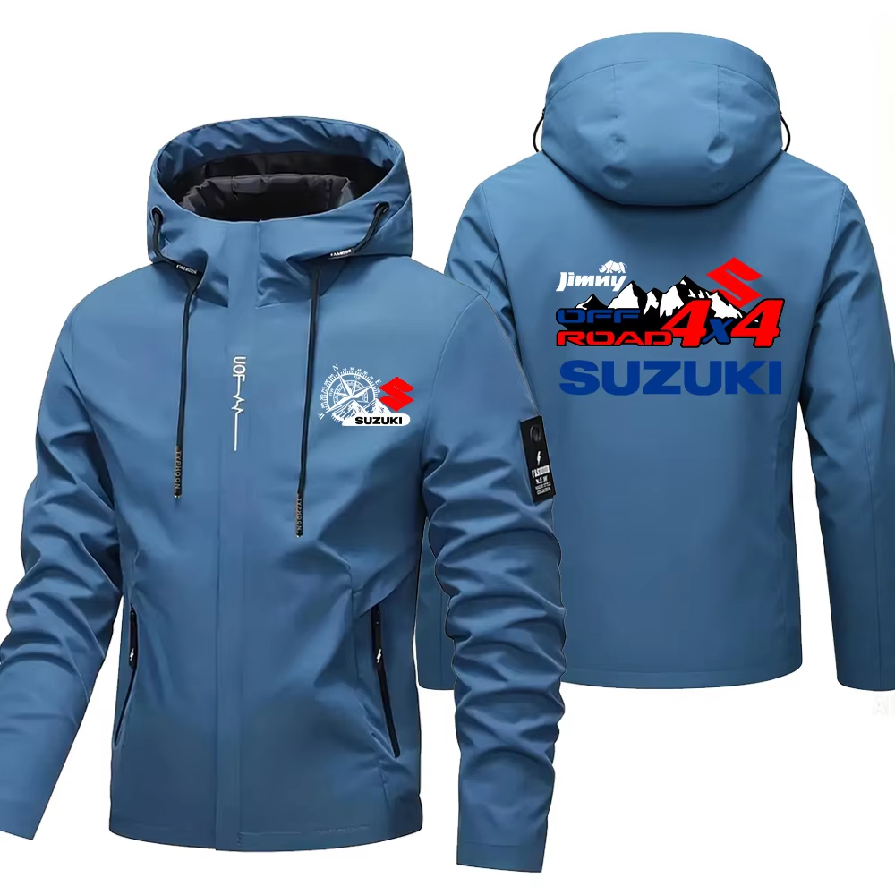 Veste de sport résistante au v - Outdoor Sports Adventure avis et prix