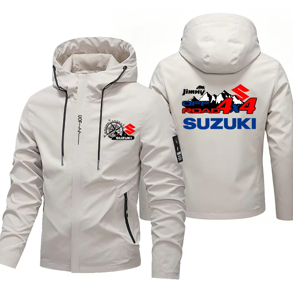 Veste de sport résistante au v - Outdoor Sports Adventure avis et prix