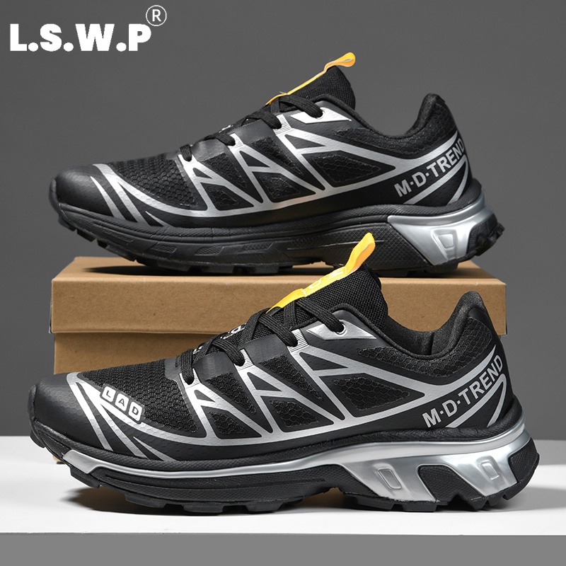 Chaussures de sport décontract - Outdoor Sports Adventure avis et prix