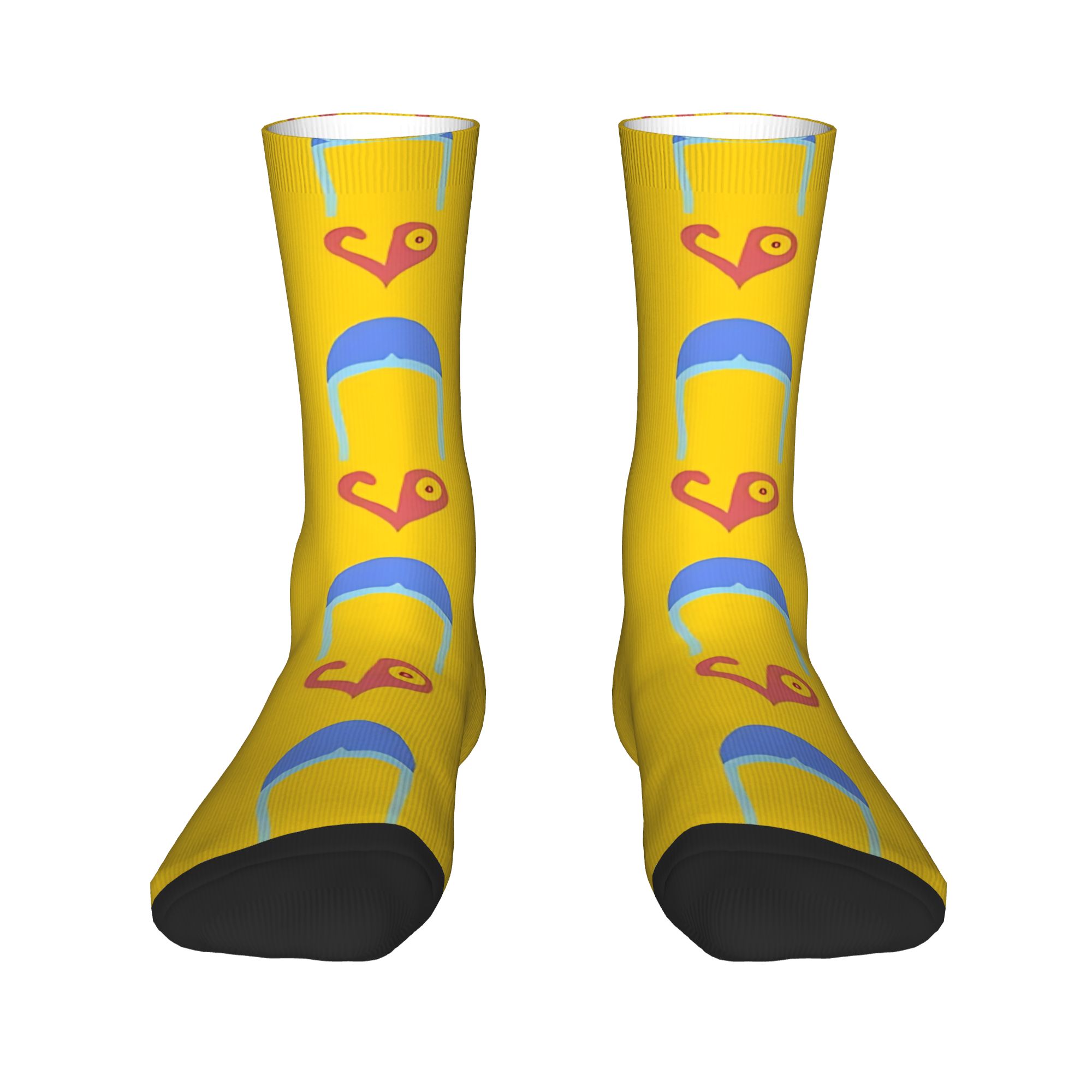 Digimon Adventure, chaussettes - Outdoor Sports Adventure avis et prix