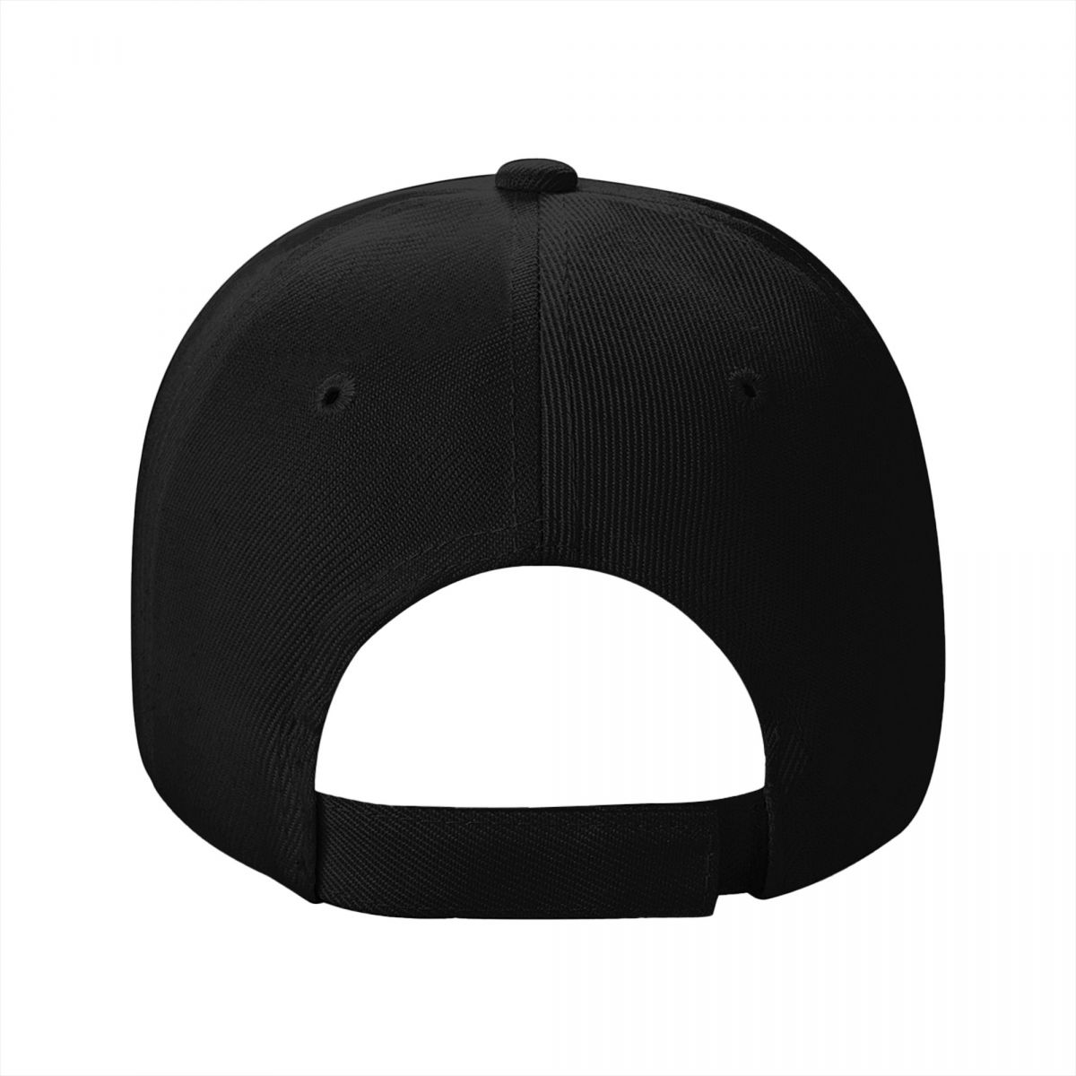 Casquette de baseball vintage  - Outdoor Sport Club avis et prix